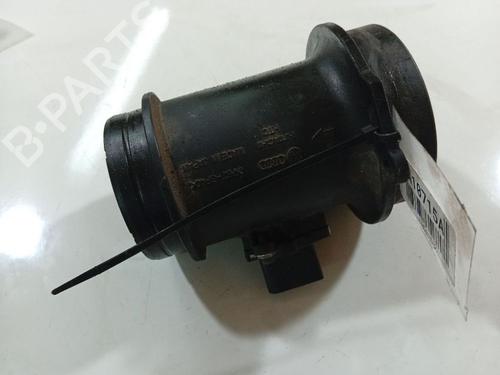 Used Mass air flow sensor Mass air flow sensor 34859460 34859460
