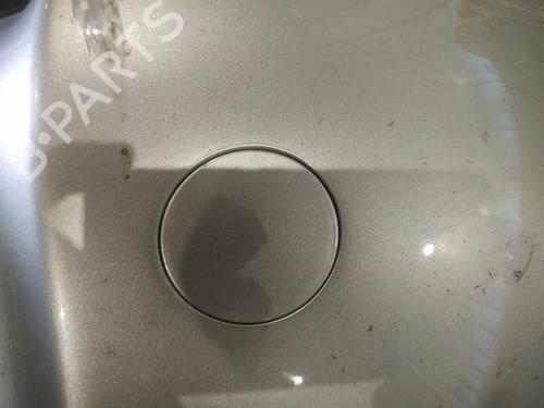 other-toyota-auris-_e15_-2006-2007-2008-2009-2010-2011-2012-2013-38431398 main image