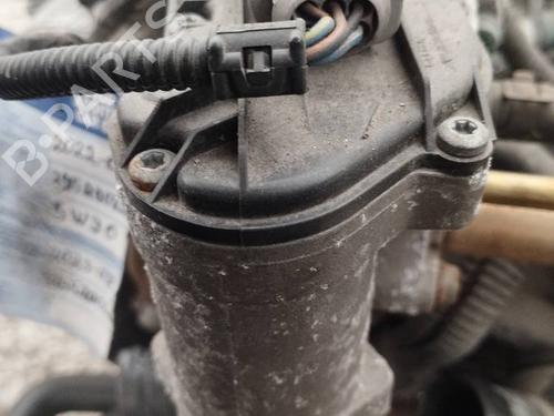 Egr VW GOLF V (1K1) 1.6 FSI | BP35248342M69 - Image 3