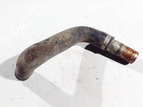Used Pipe Pipe PEUGEOT BOXER Bus (244, Z_) 2.8 HDi (128 hp) 32603122 32603122