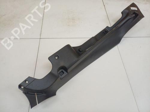 Used Boot lining Boot lining 38299343 38299343