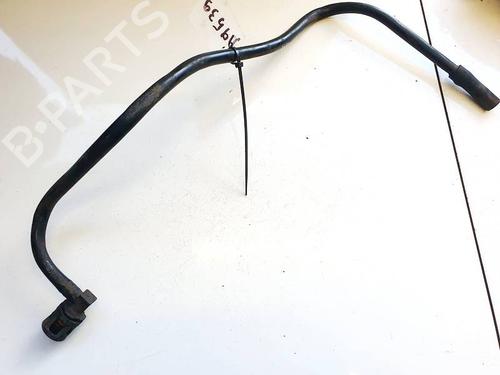 Pipe FORD FOCUS III 1.6 Ti | BP32958633M125 - Image 3