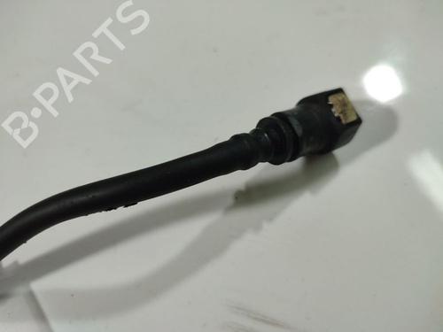 Pipe FORD FOCUS III 1.6 TDCi | BP34906607M125 - Image 2