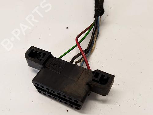 Used Electronic module Electronic module 36826257 36826257