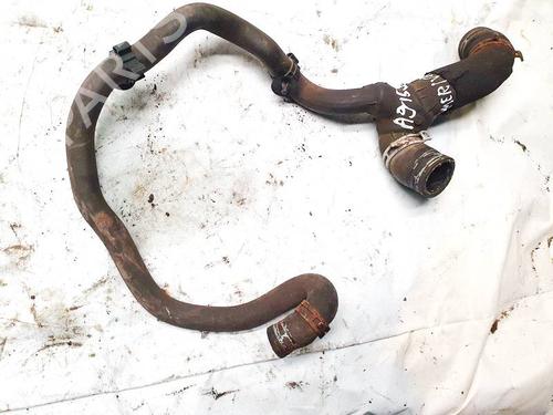 Used Pipe CHEVROLET CAPTIVA (C100, C140) 2.4 (136 hp) 32966681