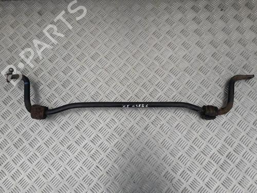 Used Anti roll bar Anti roll bar 35694573 35694573