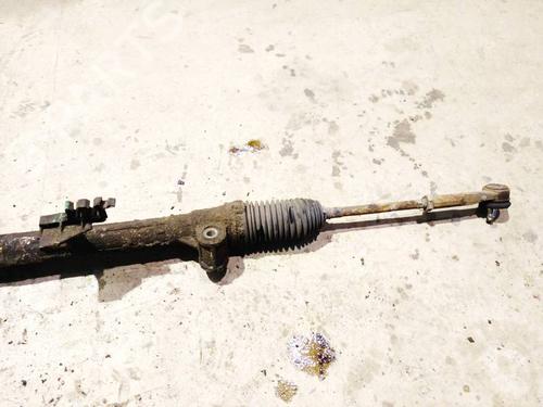 Steering column FIAT PUNTO EVO (199_) 1.4 16V | BP35125773M21 - Image 3