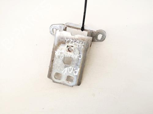 hingedoor-check-strap-chrysler-pt-cruiser-pt_-2000-2001-2002-2003-2004-2005-2006-2007-2008-2009-2010-33068193 main image