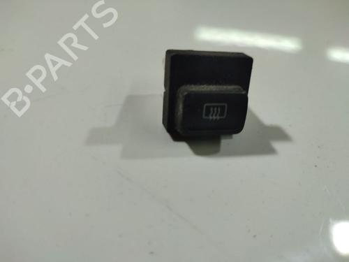 Switch SKODA ROOMSTER (5J7) 1.4 TDI | BP34892220I30 - Image 2