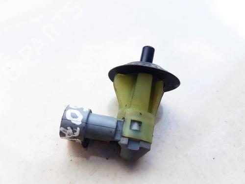 electronic-module-renault-trafic-ii-bus-jl-2001-35862394 main image