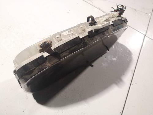 Instrument cluster MAZDA 6 Hatchback (GG) 2.0 DI (GG14) | BP34949206C47 - Image 3