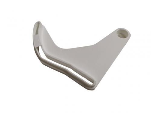 Used Electronic module Electronic module TOYOTA COROLLA Verso (ZER_, ZZE12_, R1_) 2.0 D-4D (CUR10_, CUR10R) (116 hp) 32549476 32549476