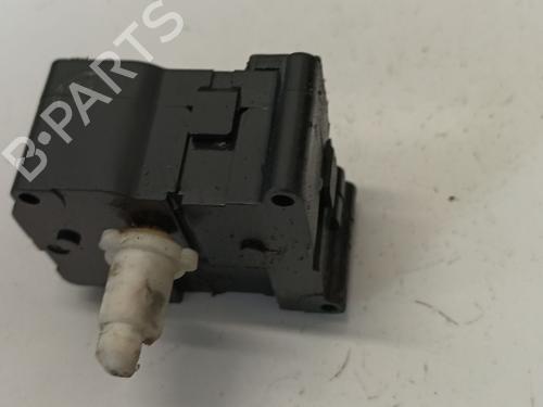 Electronic module BMW 5 (F10) 535 d | BP39232346M83 - Image 2