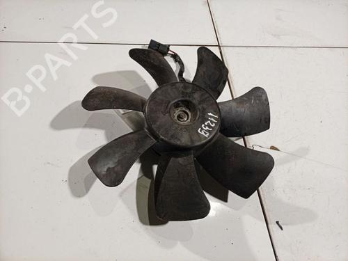 Used Fan Fan 34775699 34775699