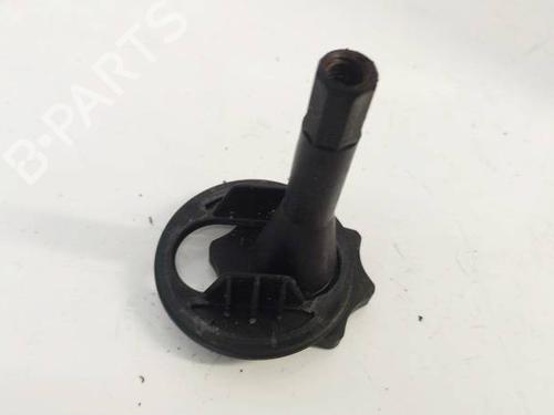 Ander Ander DACIA SANDERO II 1.5 dCi (90 hp) 37433592 37433592