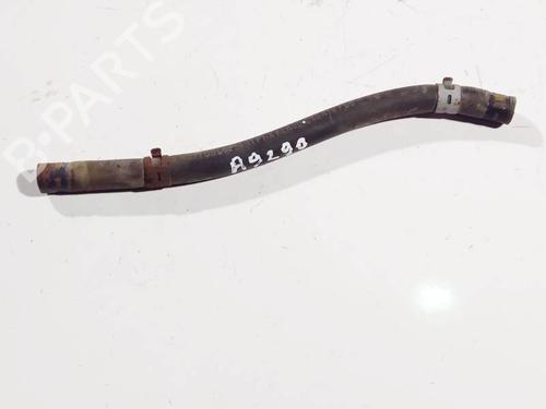 Used Pipe Pipe MERCEDES-BENZ S-CLASS (W220, V220) S 320 (220.065, 220.165) (224 hp) 32627266 32627266