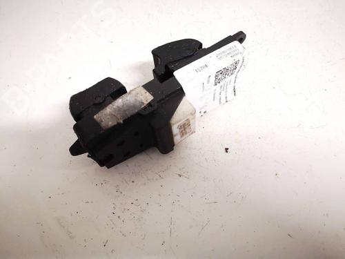 Switch PORSCHE CAYENNE (9PA) S 4.5 | BP32615624I30