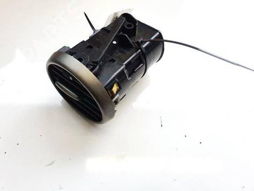 Used Air vent SEAT ALTEA (5P1) 1.6 (102 hp) 32963682