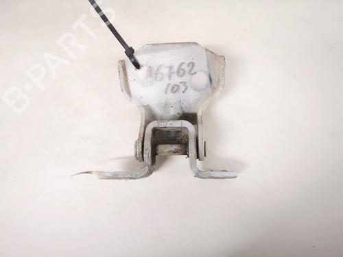 Used Hinge/Door check strap Hinge/Door check strap SUBARU FORESTER (SF_) 2.0 AWD (SF5) (125 hp) 33083366 33083366