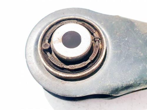 Right rear suspension arm VW ID.4 (E21) Pro | BP35100290M15 - Image 3