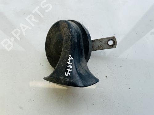 horn-chrysler-pacifica-2003-2004-2005-2006-2007-2008-35507976 main image