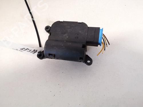 Used Electronic module AUDI A4 B7 (8EC) 2.5 TDI (163 hp) 32916860