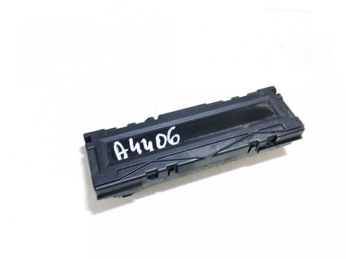 Used Display monitor Display monitor 35634162 35634162