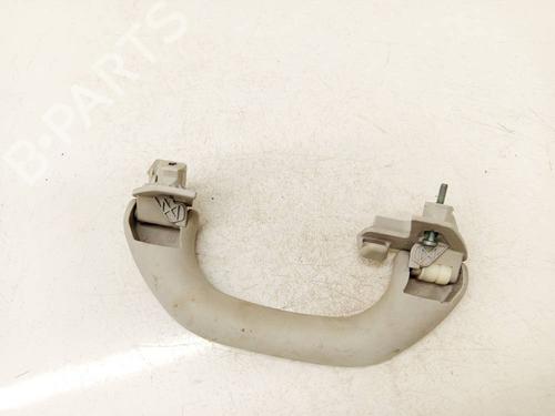 Interior roof handle VW GOLF V (1K1) 1.9 TDI | BP37864159I35 - Image 2