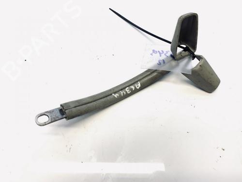Interior roof handle PORSCHE CAYENNE (9PA) S 4.5 | BP35553376I35 - Image 2