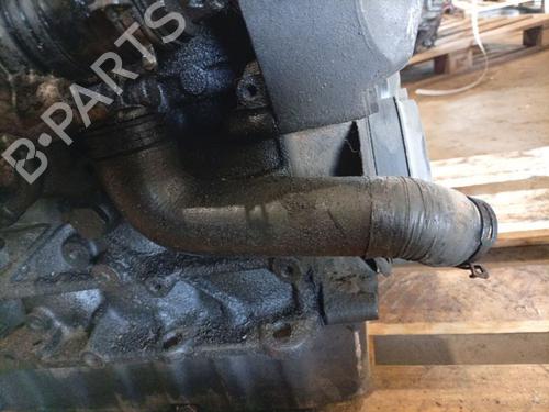 Used Pipe Pipe 38193963 38193963