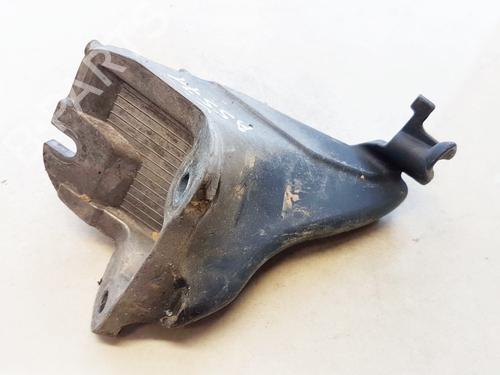 support-audi-a2-8z0-2000-2001-2002-2003-2004-2005-33106571 main image