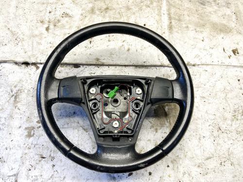 Used Steering wheel Steering wheel 35492442 35492442