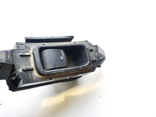 Switch SUBARU OUTBACK (BL, BP) 2.5 AWD (BP9) | BP32587811I30 