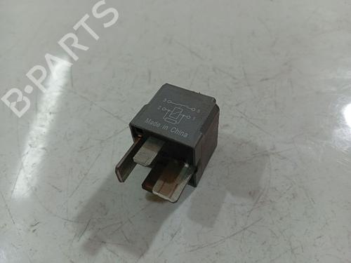 Other OPEL INSIGNIA A (G09) 2.0 CDTI (68) | BP32530967O1