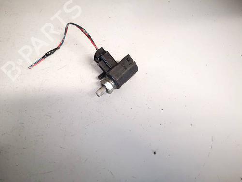 Used Electronic module Electronic module LEXUS IS II (_E2_) 220d (ALE20) (177 hp) 34923828 34923828