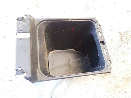 Used Glove box Glove box LAND ROVER RANGE ROVER SPORT I (L320) 2.7 D 4x4 (190 hp) 35377939 35377939