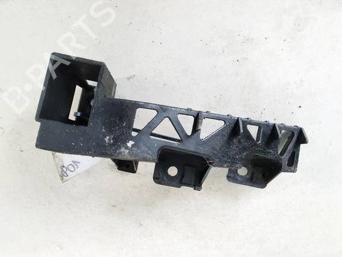 Front bumper bracket MAZDA 5 (CR) 2.0 CD (CR19) | BP35305588C158 - Image 2