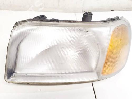 Used Left headlight Left headlight 35157283 35157283