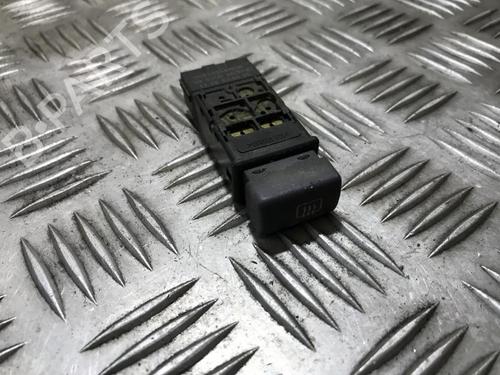 Used Switch Switch LAND ROVER FREELANDER I (L314) 2.0 DI 4x4 (98 hp) 35676786 35676786