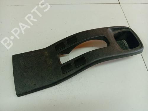 Kopholder/Genstandsholder Kopholder/Genstandsholder 38183991 38183991