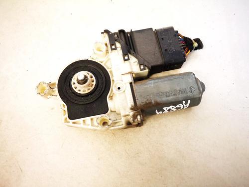 Used Right rear window motor Right rear window motor 35536170 35536170