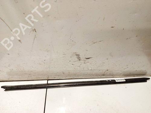 Used Other Other DACIA LOGAN (LS_) 1.5 dCi (LS04) (75 hp) 34888526 34888526