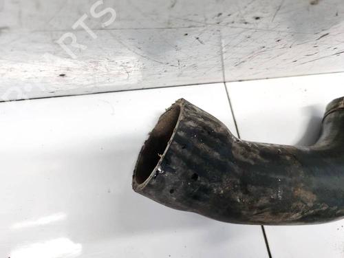 Pipe OPEL INSIGNIA A (G09) 2.0 CDTI (68) | BP32962080M125 - Image 2