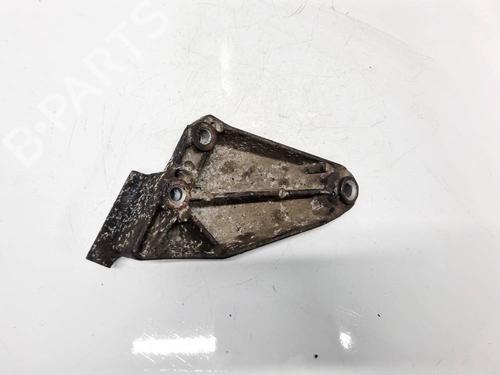 Used Support CHEVROLET AVEO / KALOS Saloon (T200) 1.4 (94 hp) 32615553