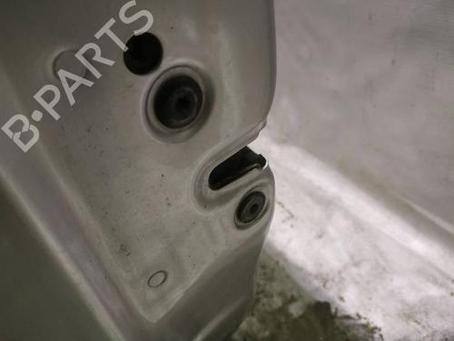 Front left lock RENAULT ESPACE IV (JK0/1_) 2.2 dCi (JK0H) | BP35185691C98 - Image 2