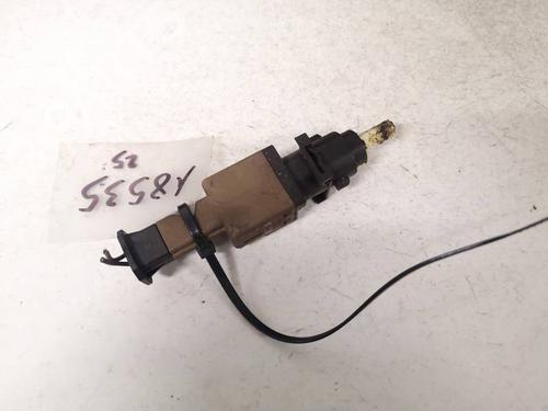 Used Electronic module Electronic module FIAT DUCATO Van (244_) 2.3 JTD (110 hp) 35350757 35350757