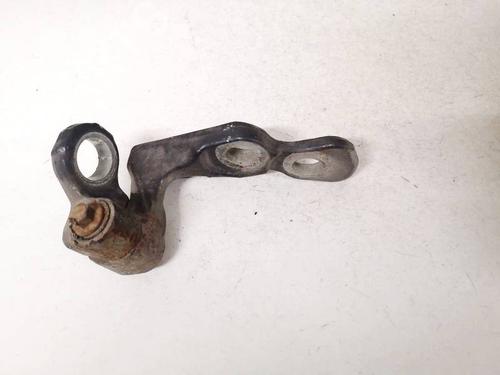 hingedoor-check-strap-ford-focus-ii-da_-hcp-dp-2004-2005-2006-2007-2008-2009-2010-2011-2012-2013-32928047 main image