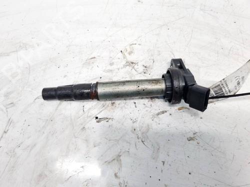 Used Ignition coil Ignition coil TOYOTA AURIS (_E15_) 1.6 (ZRE151_, ZRE151R) (124 hp) 35190963 35190963
