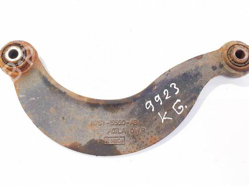 Used Left rear suspension arm Left rear suspension arm 35078400 35078400
