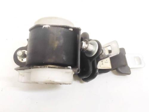 Rear center seatbelt MAZDA 6 Hatchback (GH) 2.2 D (GH10) | BP35191663I27 - Image 2